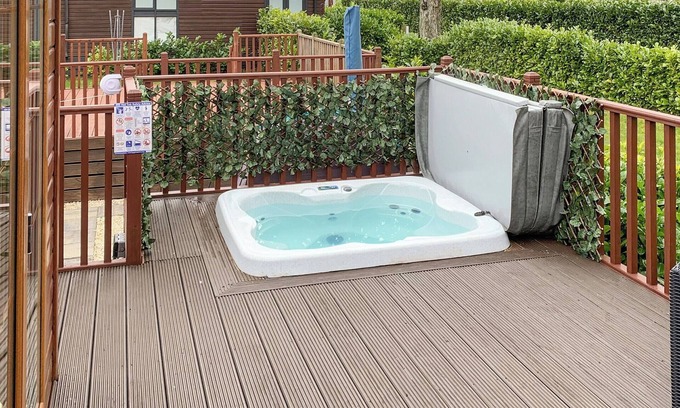 Dollar Cottage | 2 bedroom accommodation in Dollar, near Stirling