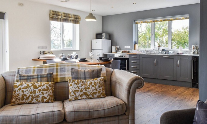 Austwick Cottage | 2 bedroom accommodation in Austwick, near Settle