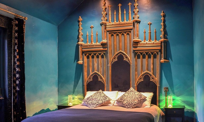 Stamford Bridge Cottage | 2 bedroom accommodation in Stamford Bridge, near York