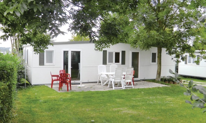 Haller House | 2 bedroom accommodation in Haller