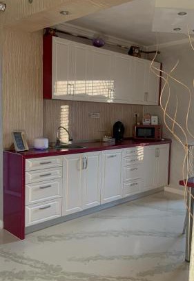 Arad Apartment | 2 Bedroom Apartament, FREE Parking