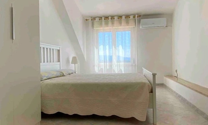 Venaria Reale Apartment | 2 Bedroom Apartment in Venaria Reale