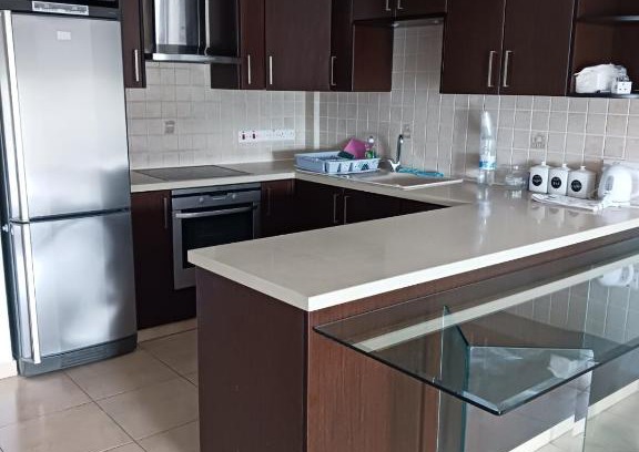 Nicosia Apartment | 2 bedroom apartment