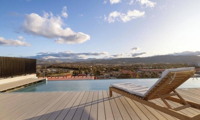 Greenway Apartment | 2 Bedroom apartment in Greenway