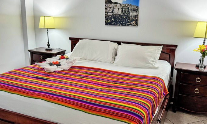 Hopkins Apartment | 2-bedroom apartment in peaceful Hopkins with WiFi, AC. Enjoy your stay