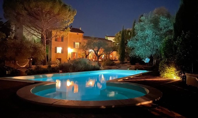 Collebaldo Apartment | 2 Bedroom Apartment in Collebaldo