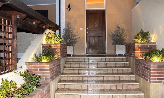 Copertino Apartment | 2 Bedroom Apartment in Copertino