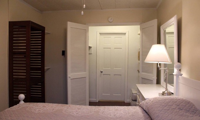 Oswego Apartment | 2 Bedroom Apartment