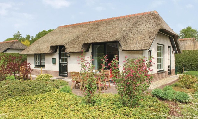 Municipality of Ermelo House | 2 bedroom beautiful home in Ermelo