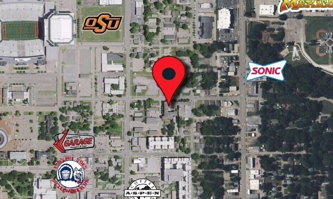 Stillwater Condo | 2 Bedroom Campus Condo with Pool