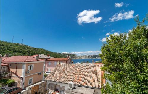 Bakarac House | 2 Bedroom Cozy Home In Bakarac