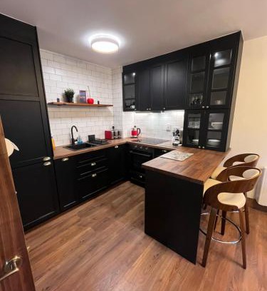 Galway City Centre Apartment | 2 bedroom deluxe Galway city centre apartment location location