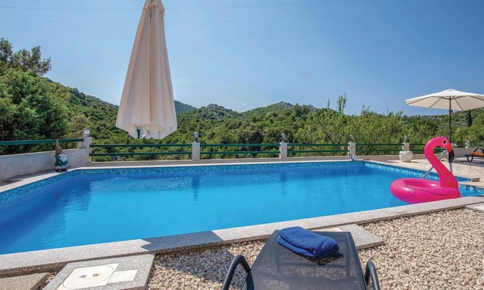 Ploce Apartment | 2 bedroom gorgeous apartment in Ploce