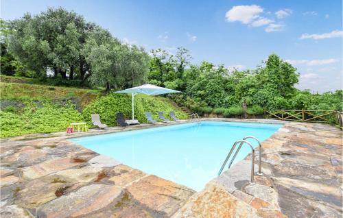 Vo House | 2 Bedroom Gorgeous Home In Vò Euganeo