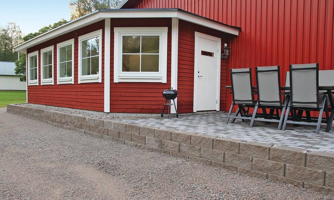Habo Apartment | 2 bedroom lovely apartment in Habo