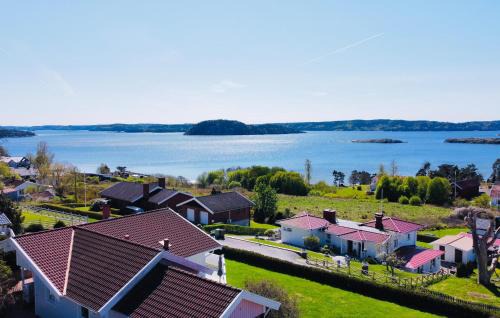 Uddevalla Municipality House | 2 Bedroom Lovely Home In Uddevalla