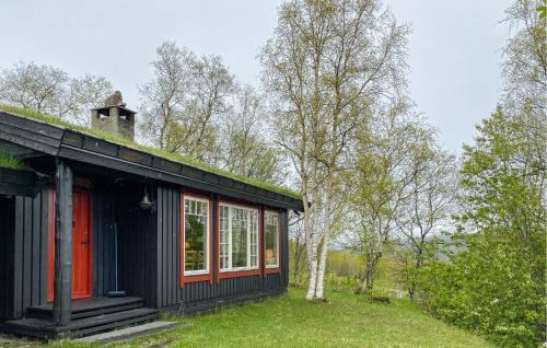 Oppdal House | 2 Bedroom Lovely Home In Oppdal