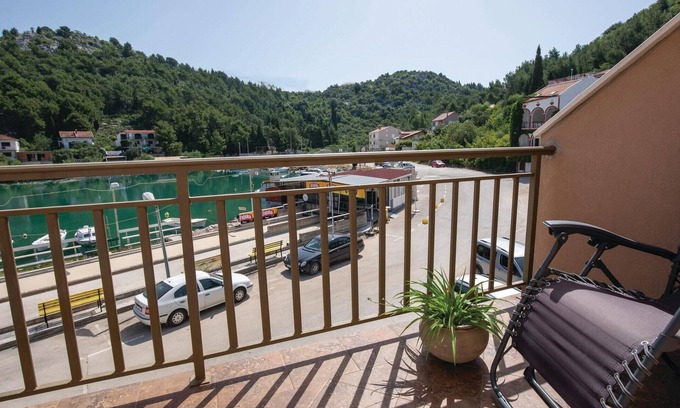 Blace Apartment | 2 bedroom nice apartment in Blace