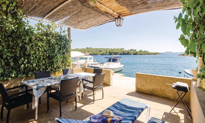 Banici Apartment | 2 bedroom nice apartment in Slano