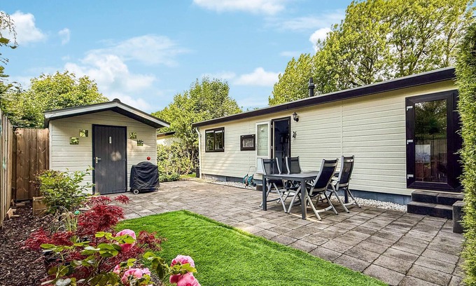 Municipality of Neder-Betuwe House | 2 bedroom nice home in Ochten