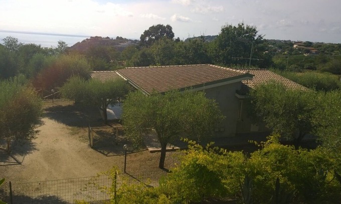 Santa Maria House | 2 Bedroom Private vacation home in Santa Maria