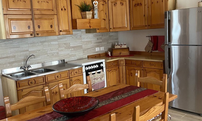 Legnaro House | 2 Bedroom Private vacation home in Legnaro