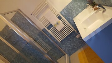 Noli Apartment | 2 bedroom(s) Apartment near Tosse
