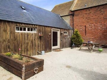 Lechlade Cottage | 2 bedroom(s) Cottage near Lechlade