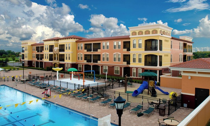 Carrollwood Condo | 2 bedroom upscale condo at private golf course and country club location!