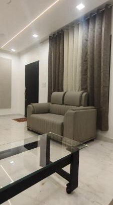 Yelagiri Villa | 2 BHK Private Villa - Free Wifi - Full Kitchen - Free Barbeque Equipment - No Alcohol Zone