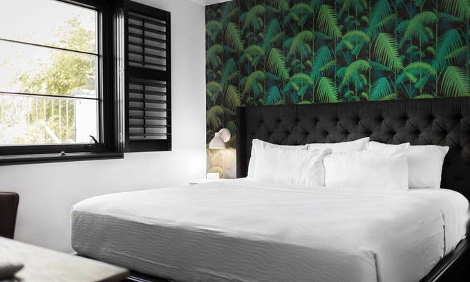 Rutledge Hill House | 2 Blocks to Broadway | Full Kitchen + Free Parking | SoBro Guest House #4