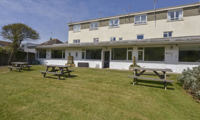 Hope-Cove Cottage | 2 BROOK COTTAGES, pet friendly, country holiday cottage in Hope Cove