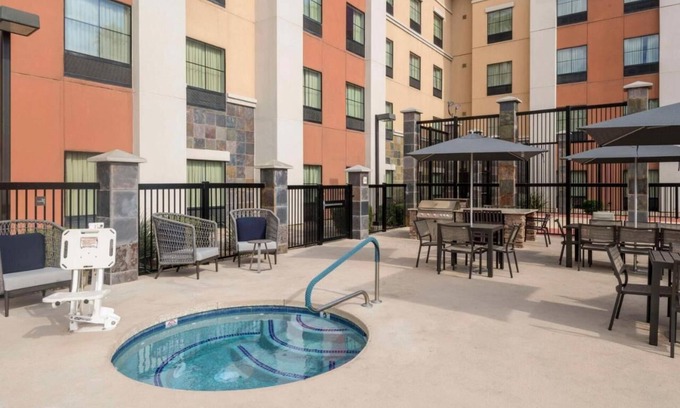 Deer Valley Apartment | 2 Connecting Suites at a Hotel