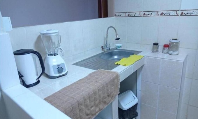 Tacna Apartment | 2 de mayo apartment 2