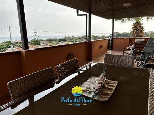Siculiana Apartment | 20 m² Apartment ∙ 1 bedroom ∙ 6 guests