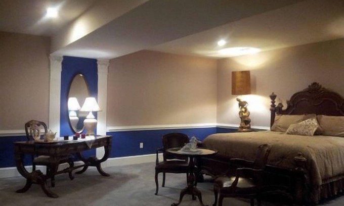 Port Tobacco Apartment | 20 National Harbor And Major Area Attractions In Washington/Maryland Are