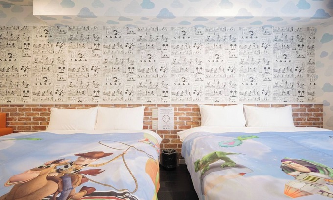 Chuo House | 2071 Min From Chiba Station30 Min To Disneyland/Chiba Chiba
