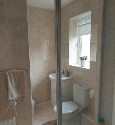 Kirkheaton House | 210 Greenlea Court