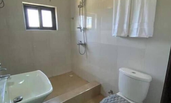 East Legon Apartment | 24 Bedroom All Ensuite East Legon Grand Apartment 8