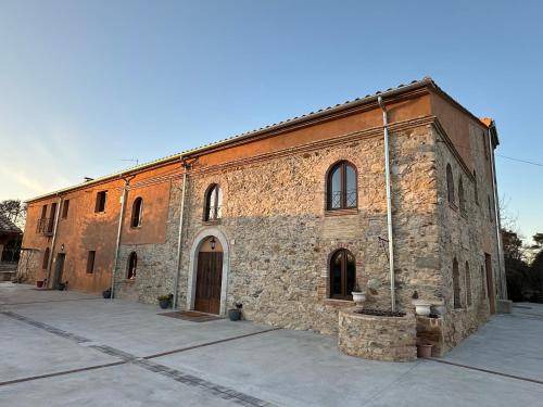Fornells de la Selva House | 240 m² House ∙ 5 bedrooms ∙ 18 guests