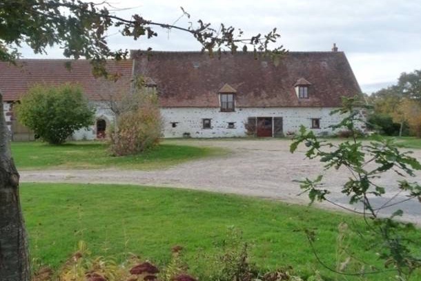 Audes House | 240 m² House ∙ 5 bedrooms ∙ 15 guests
