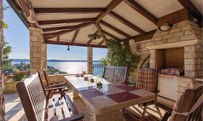 Piran Apartment | 25 m² Apartment ∙ 1 bedroom ∙ 3 guests