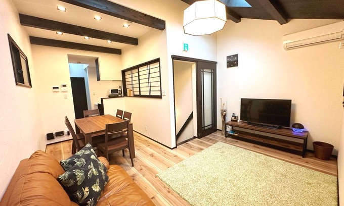 Otsu Hotel | 25 OFF plan for consecutive nights only A spac/Otsu Shiga