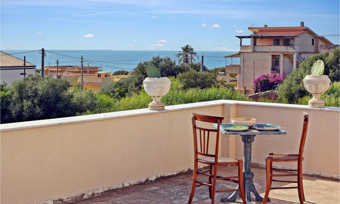 Cava dʼAliga House | 250 m² House ∙ 5 bedrooms ∙ 12 guests
