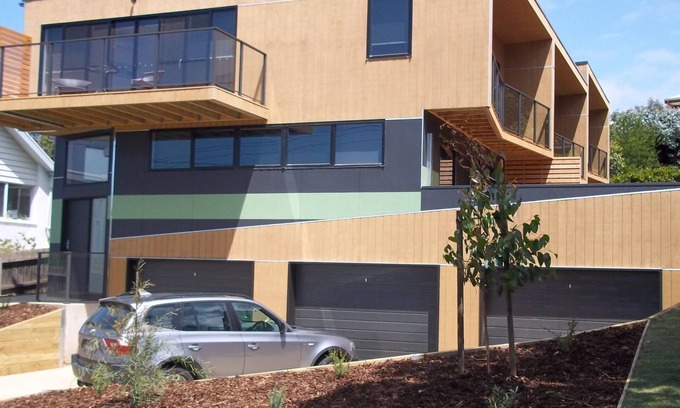 Jan Juc House | 260 Duffields Road, Jan Juc