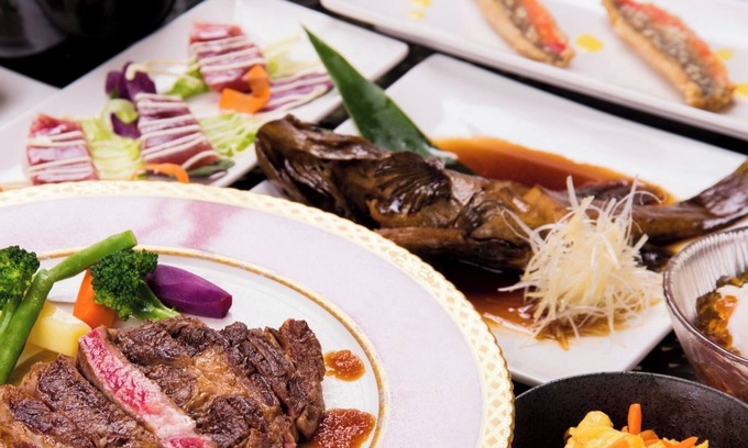 Iriomote-jima Taketomi-cho Hotel | 2nd floor villa room with balcony 2 meals include/Yaeyama-gun Okinawa
