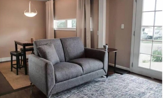 Dupont House | 3 Bed; 10 Min Downtown; 25 Min Boulder