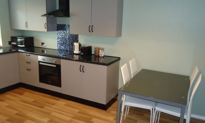 Market Deeping House | 3 bed house Mkt Deeping - nr Peterborough Stamford