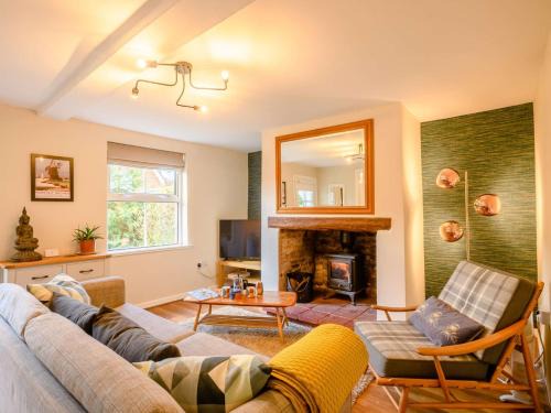 Foulsham House | 3 Bed in Foulsham 90674