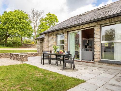 St Mellion House | 3 Bed in St. Mellion 87719